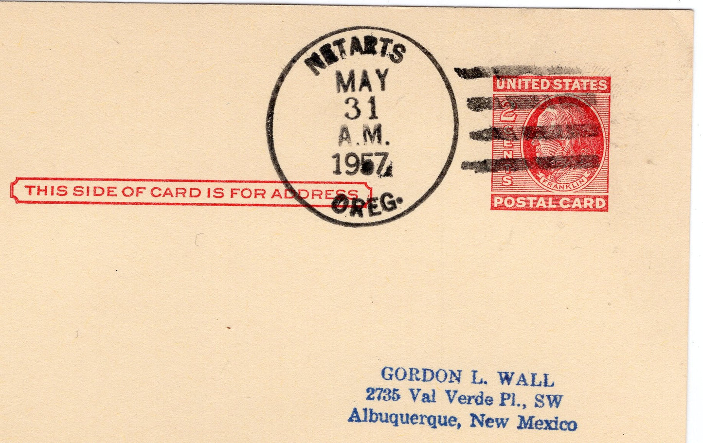 Tillamook County, OR (108 items)