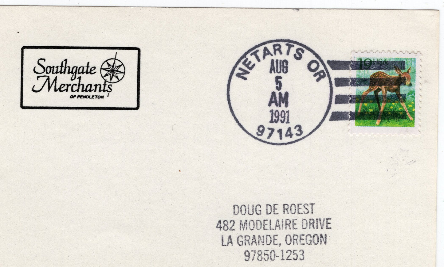 Tillamook County, OR (108 items)