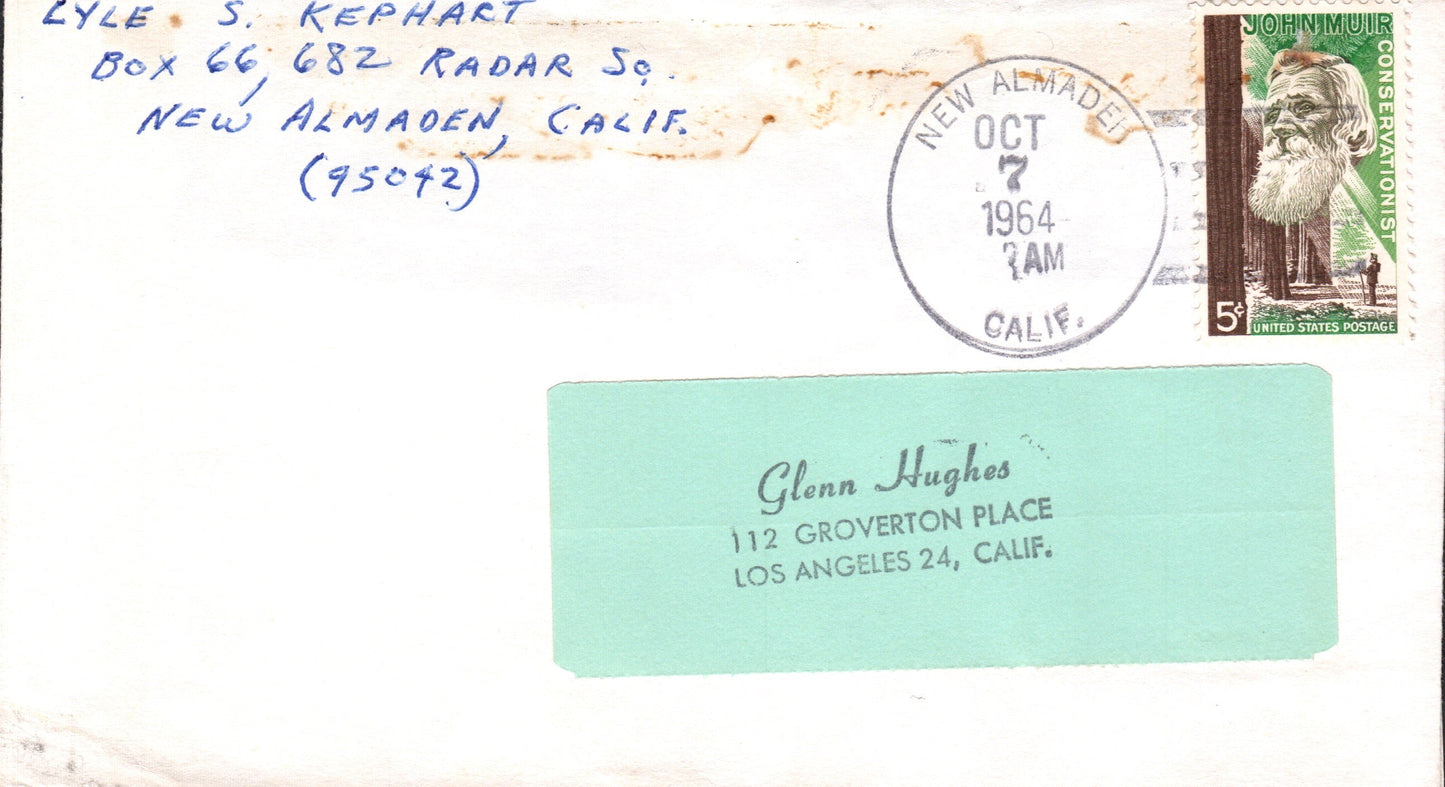 Santa Clara County, CA (99 items)