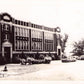 Saint Clair County, IL (46 items)