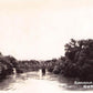 Saint Clair County, IL (46 items)
