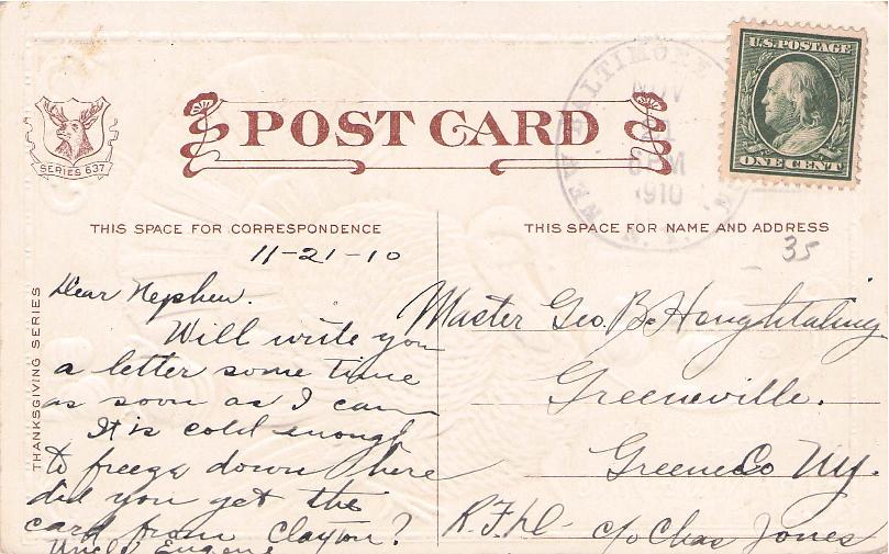 Greene County, NY (41 items)