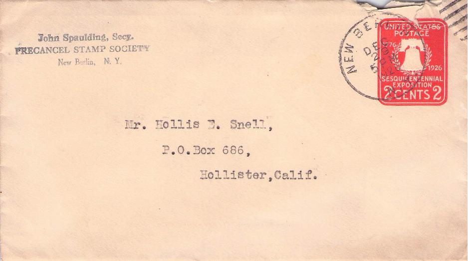 Chenango County, NY (23 items)