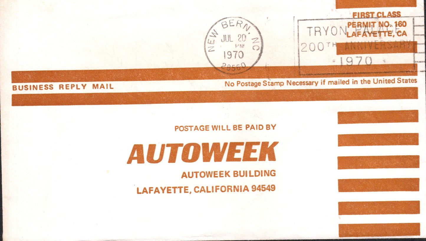 Craven County,NC (17 items)