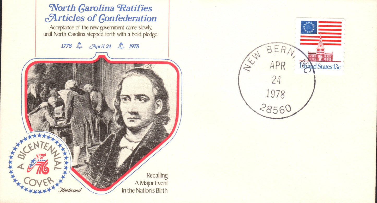 Craven County,NC (17 items)