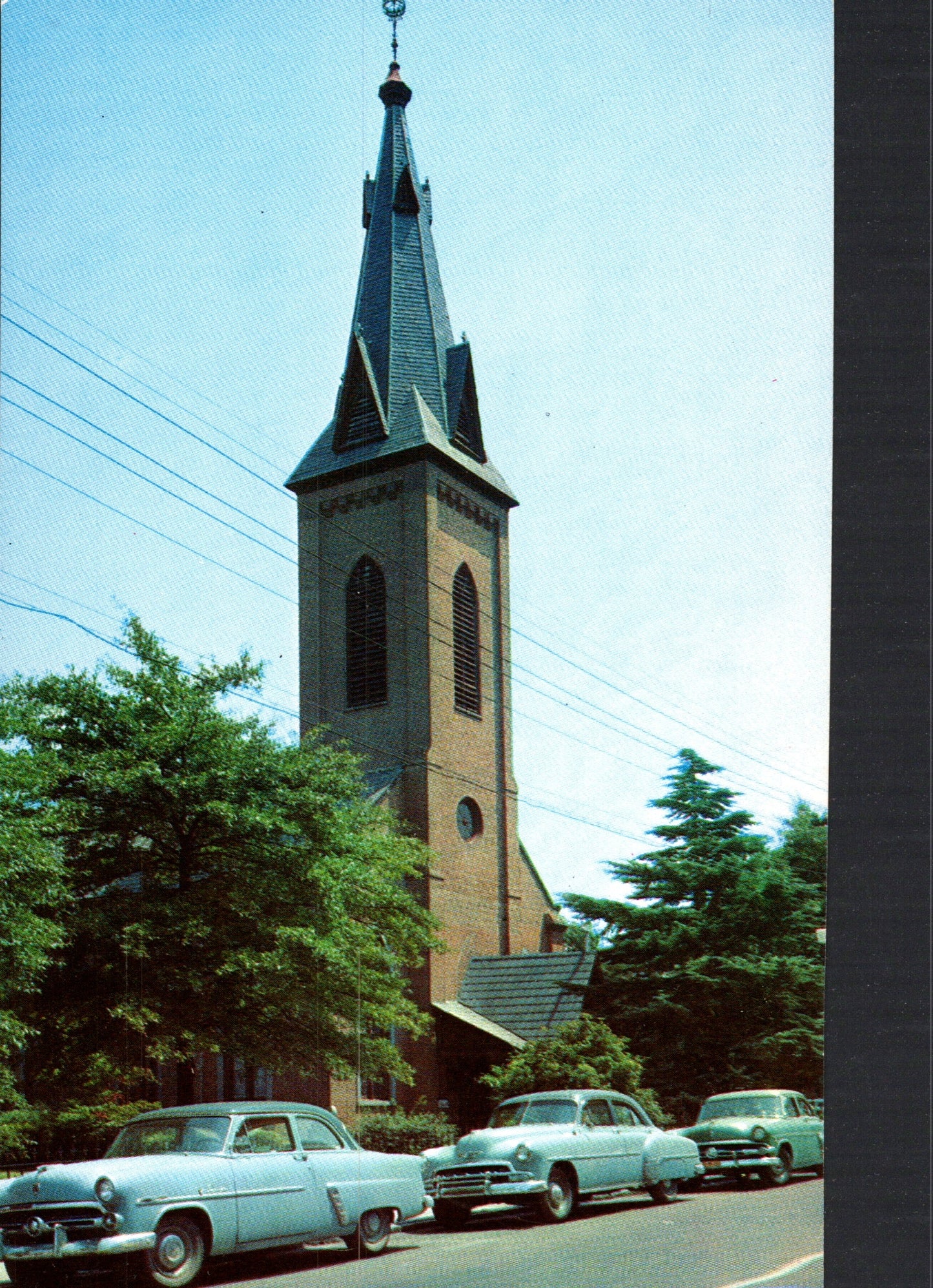 Frederick County, VA (32 items)