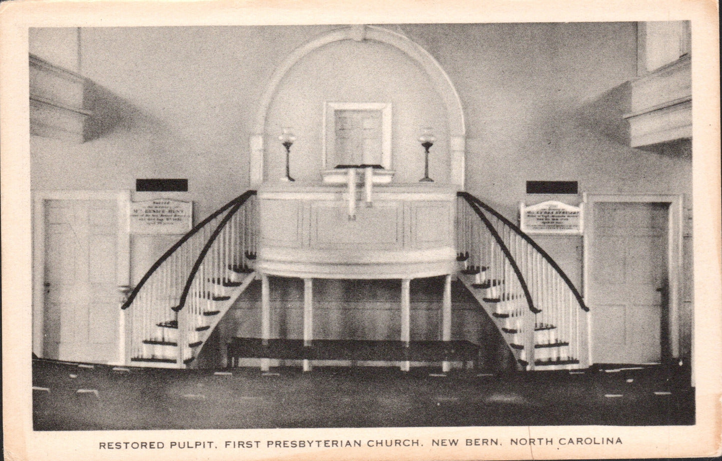 Craven County,NC (17 items)