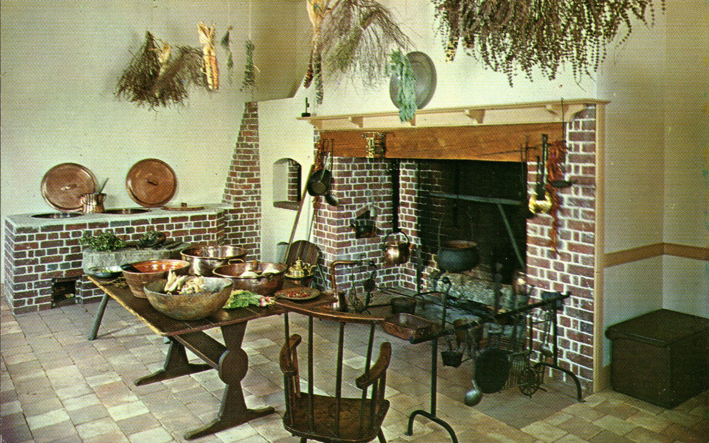 Craven County,NC (17 items)