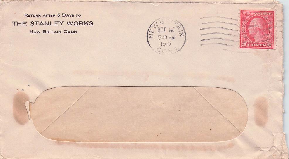 Hartford County, CT (63 items)