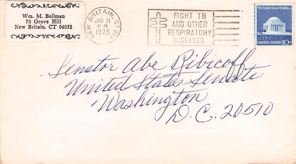 Hartford County, CT (63 items)