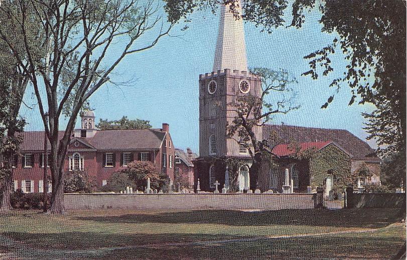 New Castle County, DE (48 items)