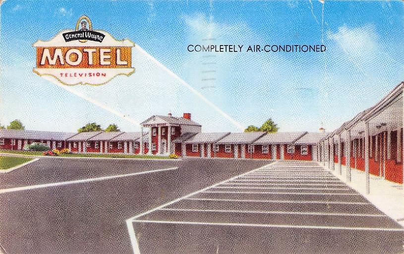 New Castle County, DE (48 items)