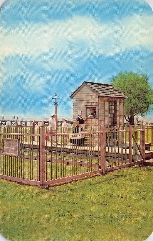 New Castle County, DE (48 items)