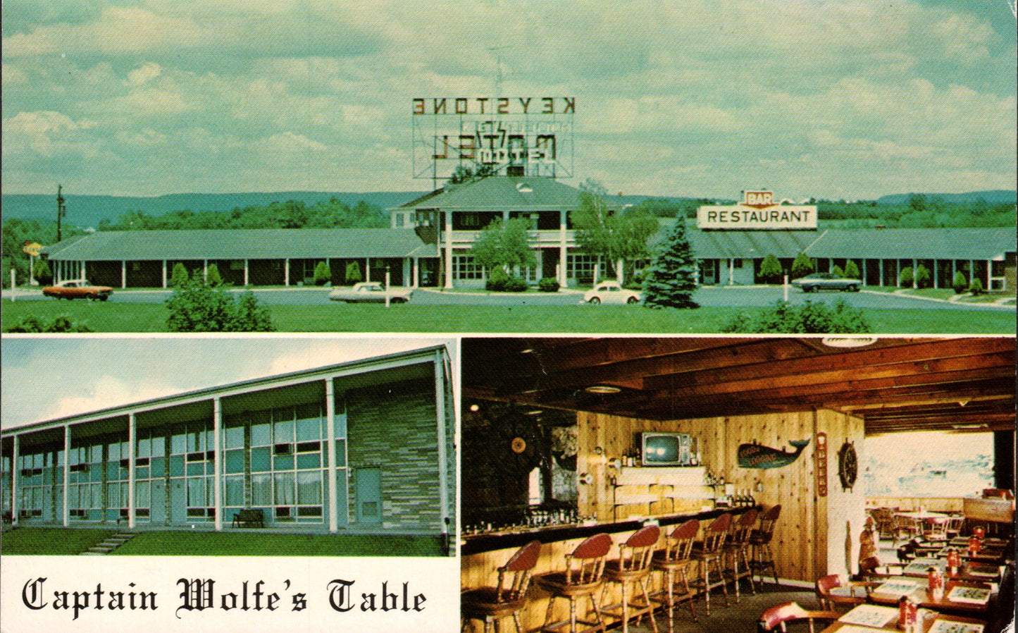 Cumberland County, PA (27 items)