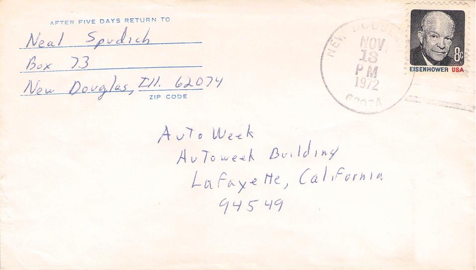 Madison County, IL (42 items)