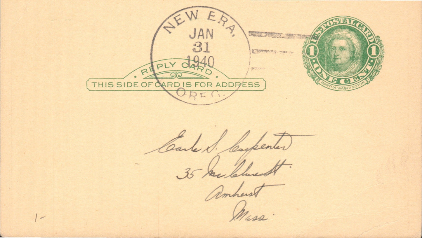 Clackamas County, OR (47 items)