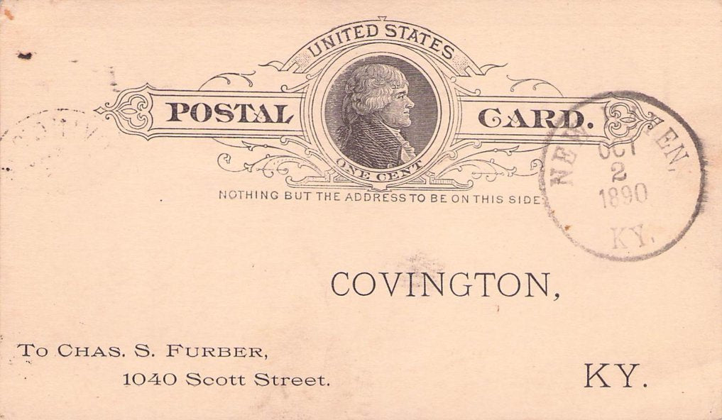 Nelson County, KY (20 items)