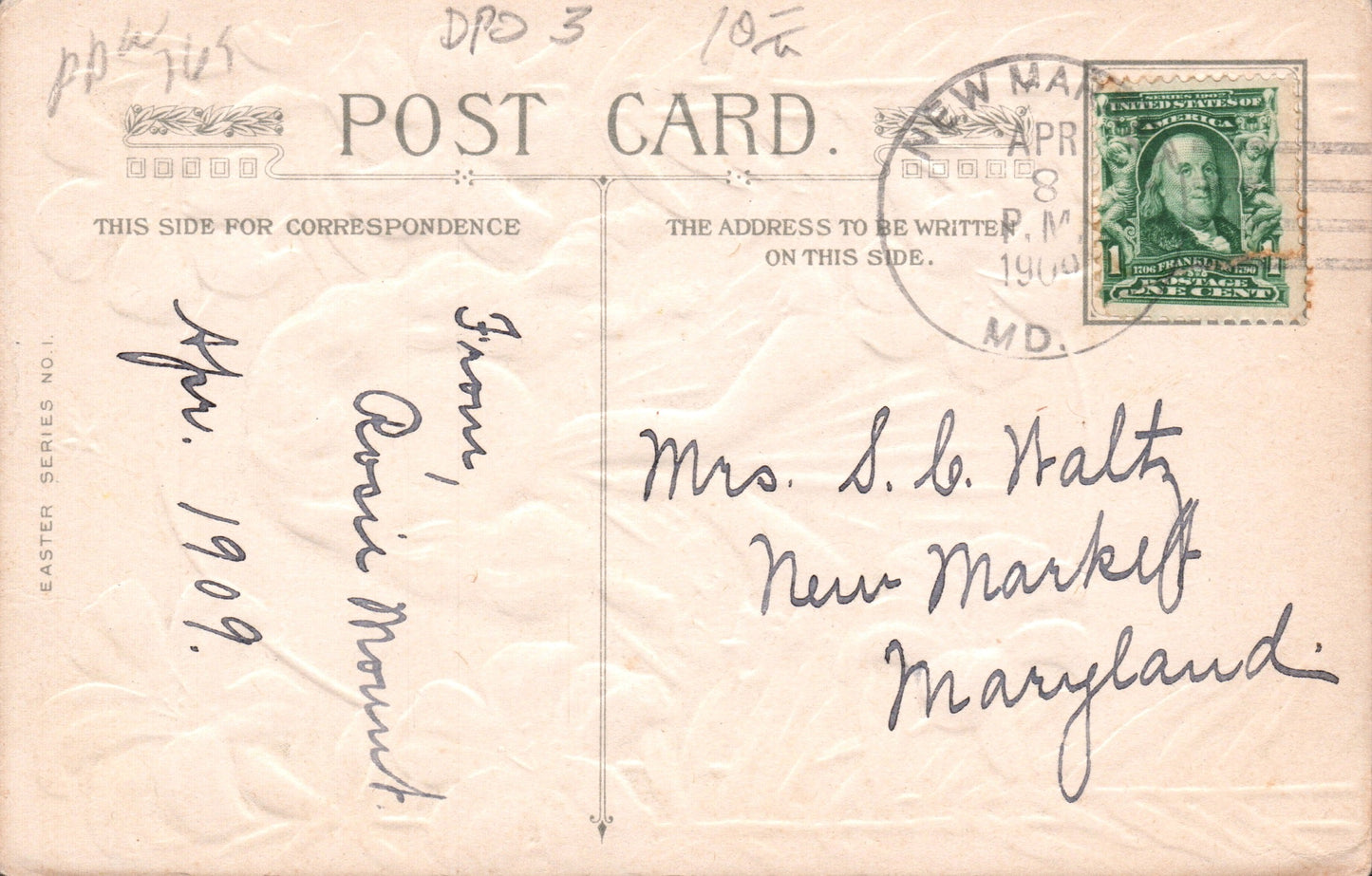 Frederick County, MD (50 items)