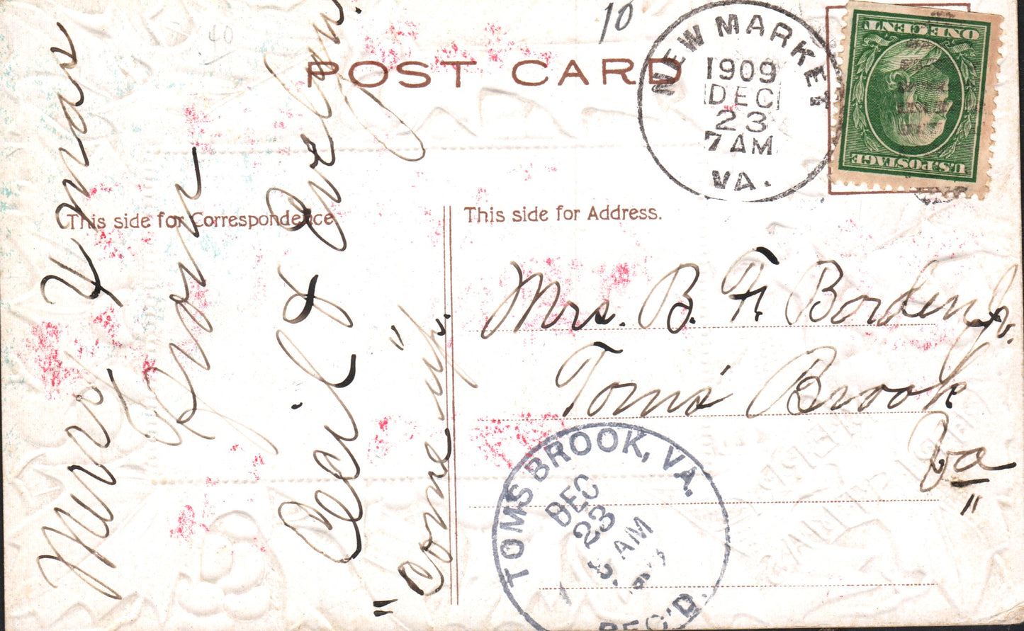 Shenandoah County, VA (35 items)
