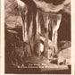 Shenandoah County, VA (35 items)