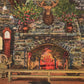 Shenandoah County, VA (35 items)