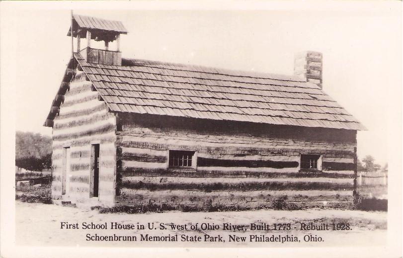 Tuscarawas County, OH (20 items)