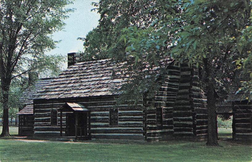 Tuscarawas County, OH (20 items)