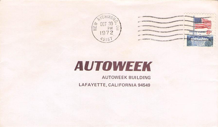 Clermont County, OH (18 items)