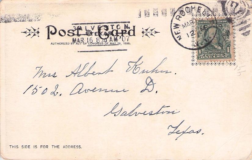 Westchester County, NY (52 items)