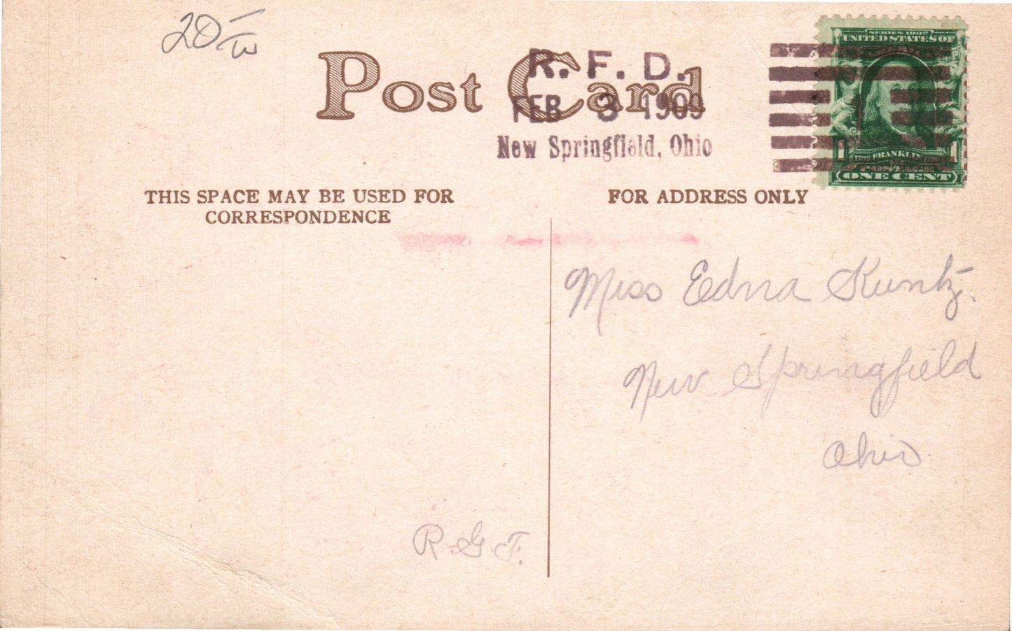 Mahoning County, OH (32 items)