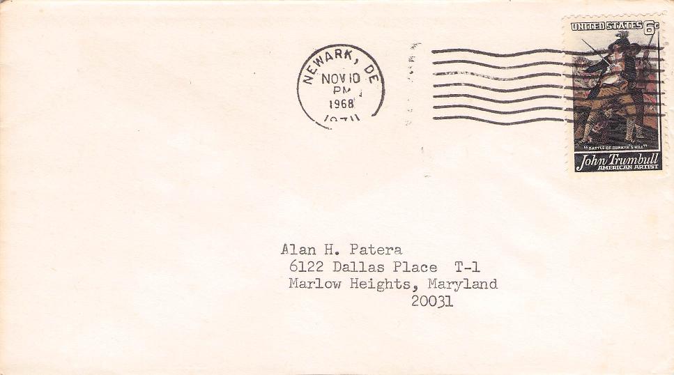 New Castle County, DE (48 items)