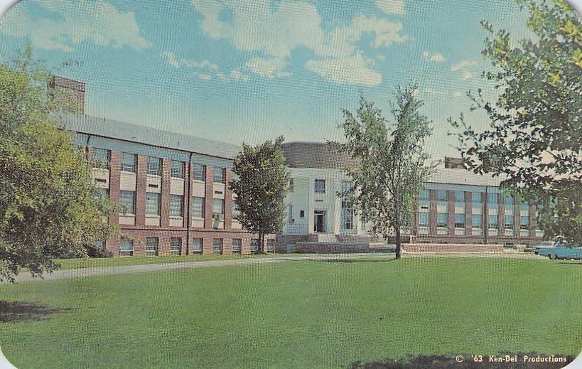 New Castle County, DE (48 items)