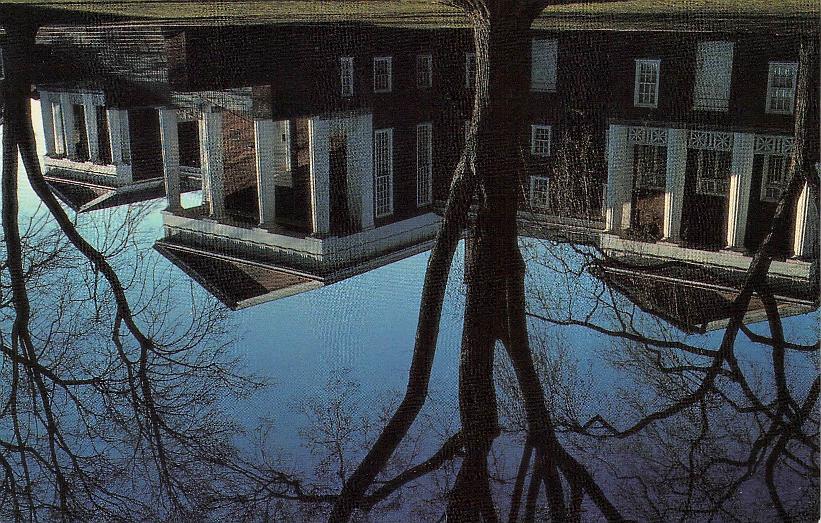 New Castle County, DE (48 items)