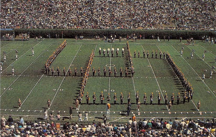 New Castle County, DE (48 items)