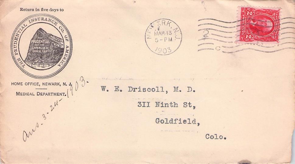 Essex County, NJ (44 items)