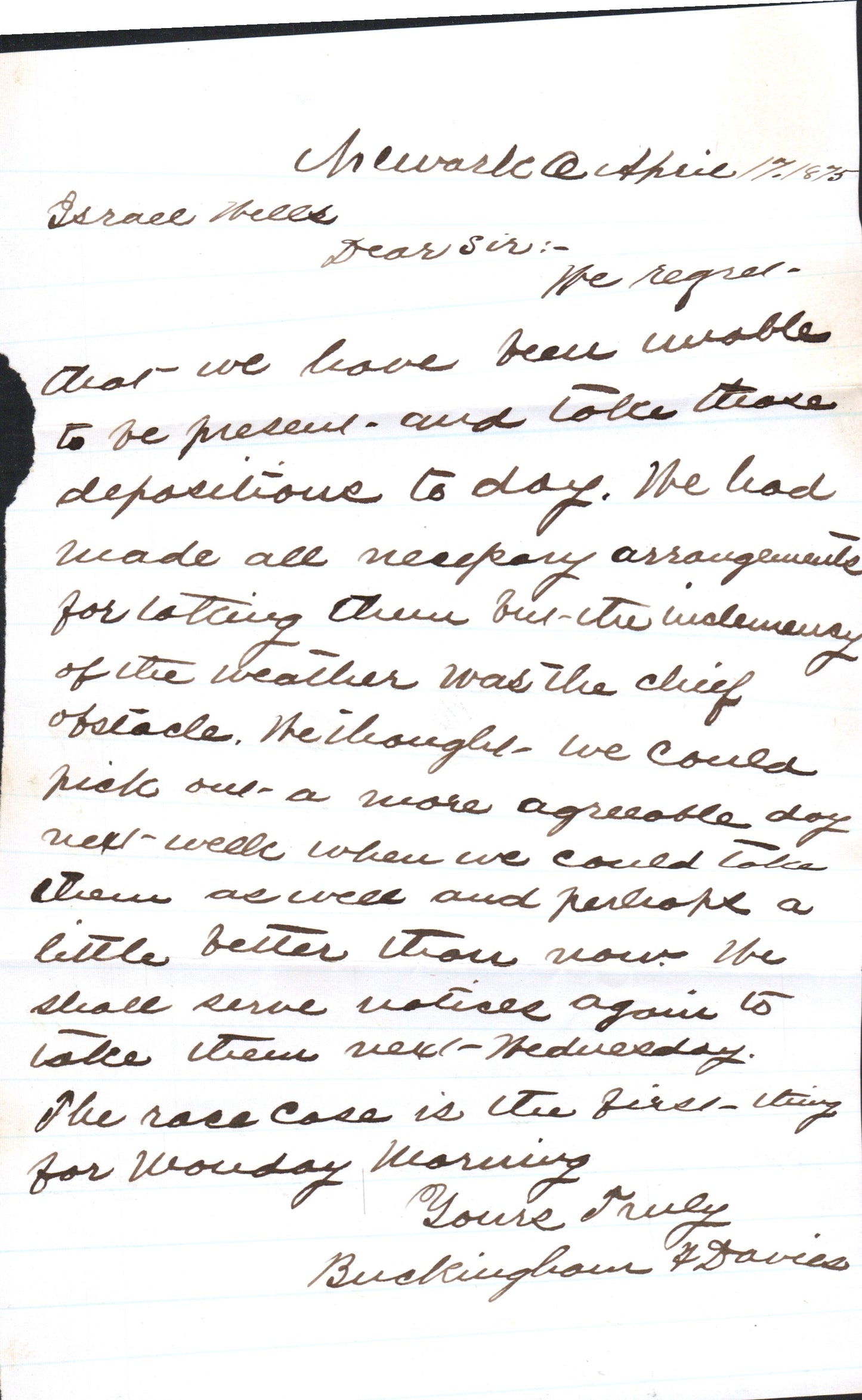 Licking County, OH (9 items)