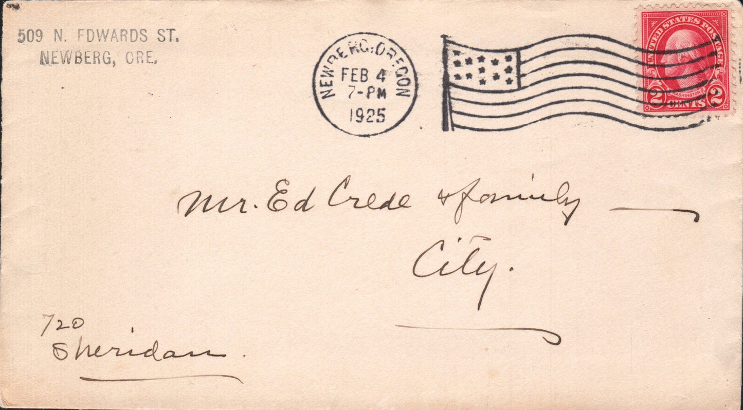 Yamhill County, OR (33 items)