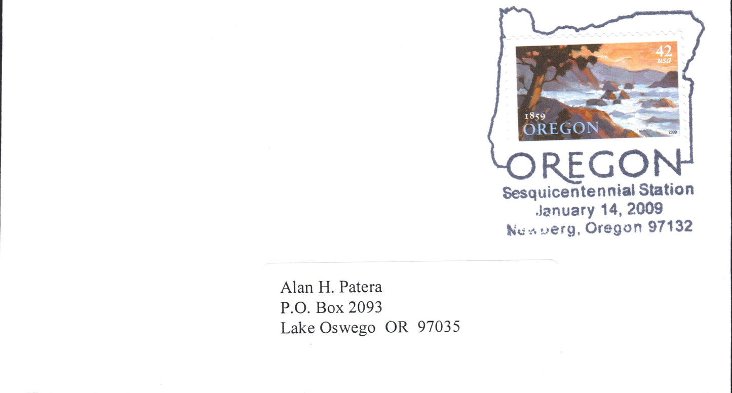 Yamhill County, OR (33 items)