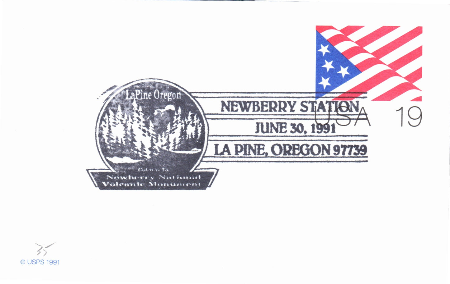 Deschutes County, OR (27 items)