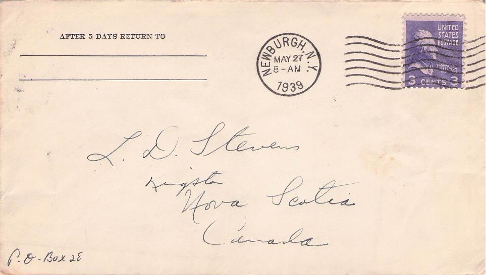 Orange County, NY (66 items)