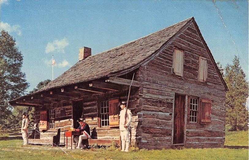 Orange County, NY (66 items)