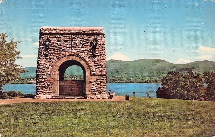 Orange County, NY (66 items)