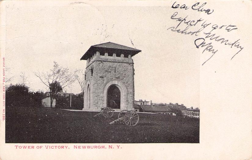 Orange County, NY (66 items)