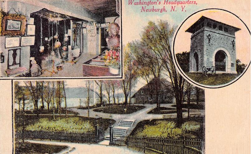 Orange County, NY (66 items)