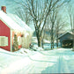 Orange County, VT (26 items)