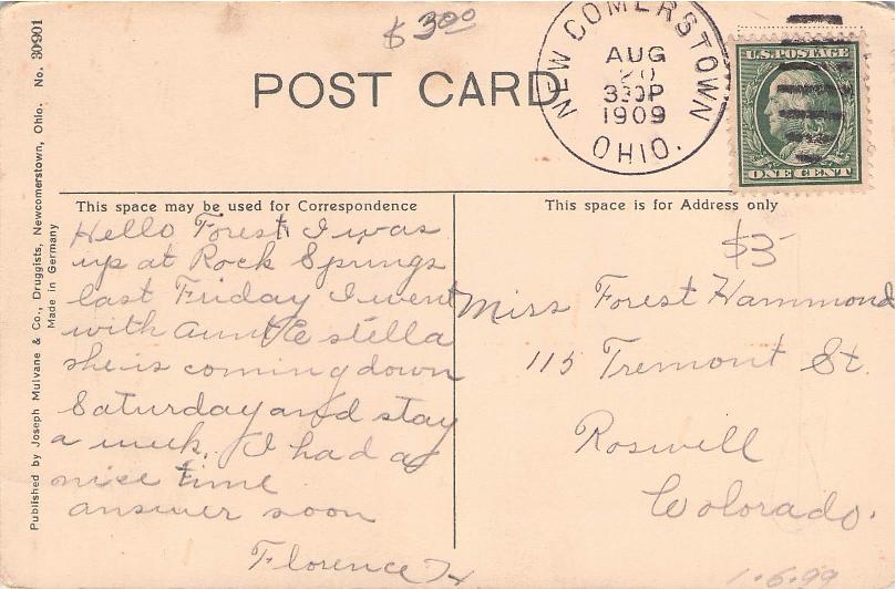 Tuscarawas County, OH (20 items)