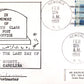Yancey County, NC (15 items)