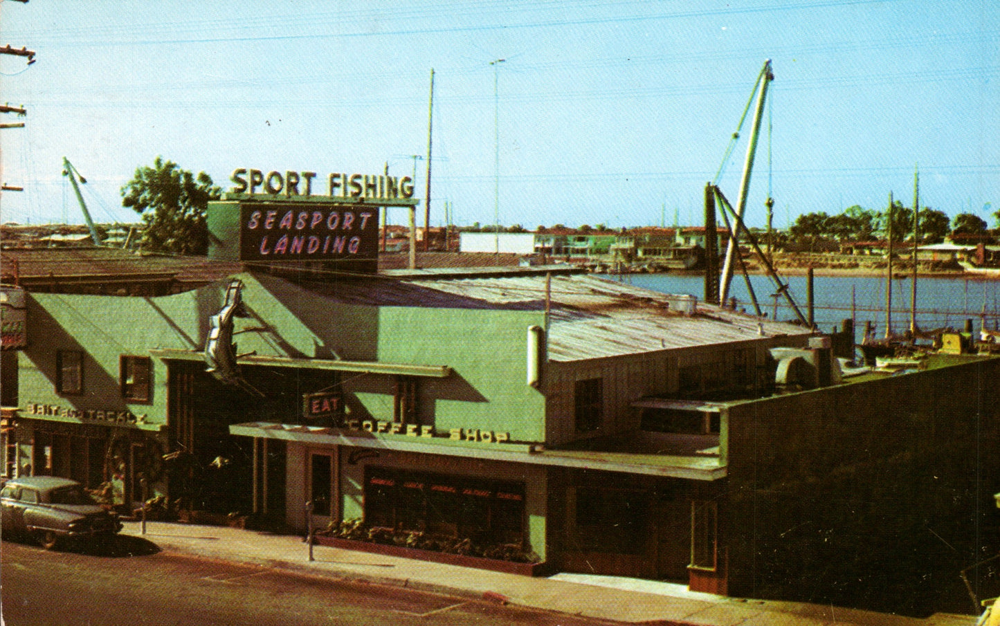 Orange County, CA (33 items)