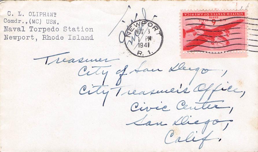 Newport County, RI (43 items)