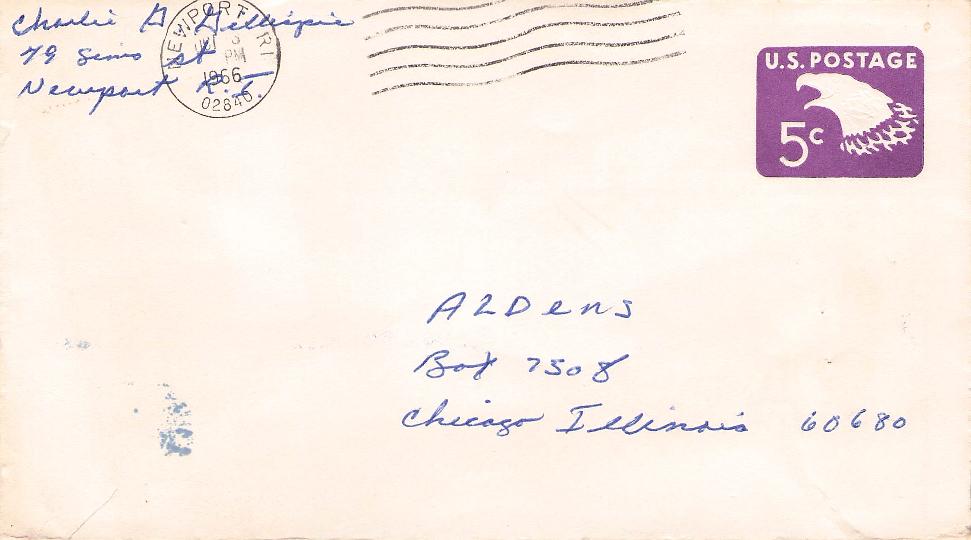 Newport County, RI (43 items)